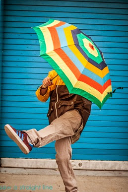 spring showers jackets sew a straight line-11 spring showers jackets sew a straight line-11