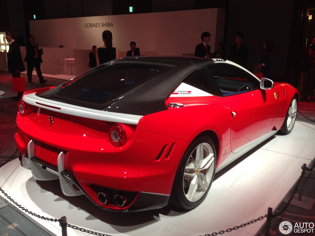 [Ferrari-SP-FFX-15%255B2%255D.jpg]