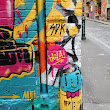 MPTgrafitti.JPG