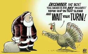 [christmas%2520decor%255B2%255D.jpg]