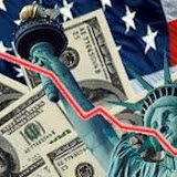 Risque de l’insolvabilité américaine, crise de l’endettement des Etats et incertitudes de l’économie mondiale Risque de l’insolvabilité américaine, crise de l’endettement des Etats et incertitudes de l’économie mondiale