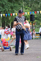 День города в Угличе. 2009 год. фото Юля Березина - 10.jpg