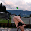 ochotnica_20090707-060.JPG