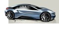 2014-BMW-i8-40_thumb.jpg?imgmax=800