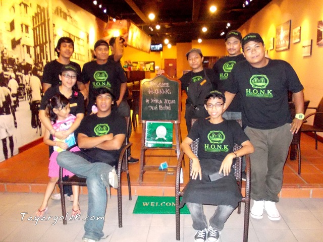 [DSCN00772.jpg]