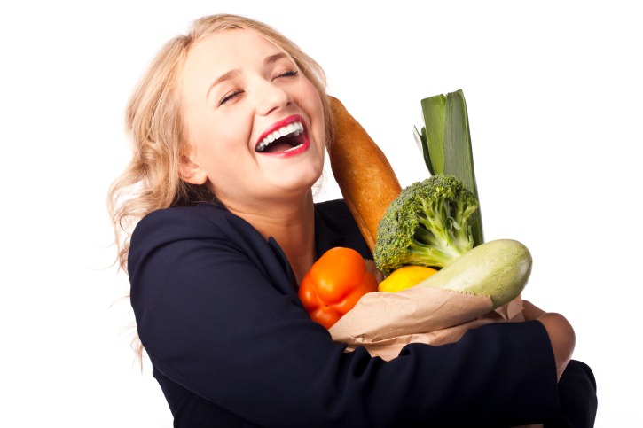 [Comer-frutas-e-verduras-aumenta-o-otimismo-2%255B4%255D.jpg]