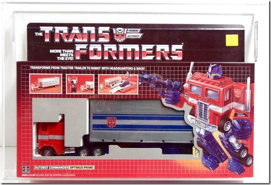 old-kids-toys-ebay-5
