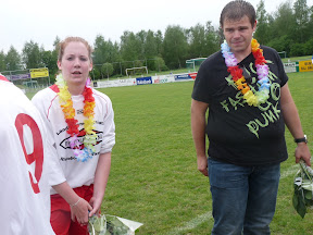 VenL B1 Kampioen 2009 017.jpg