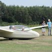 Zweefvliegen 085.JPG
