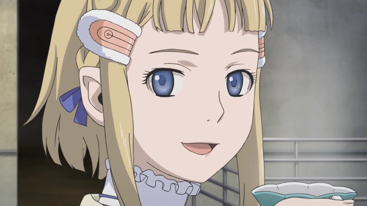 [Last%2520Exile%2520Ginyoku%2520no%2520Fam%2520-%252003%2520-%2520Large%252035%255B3%255D.jpg]