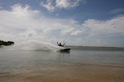 IMG_3836.JPG