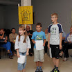 03 - Pogodny wieczór, wszystkie nasze dzieci.JPG