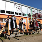 IMG_5397.JPG
