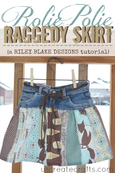[Rolie%2520Polie%2520Raggedy%2520Skirt%2520Tutorial%255B12%255D.jpg]