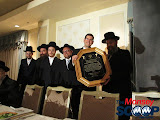 Annual Monsey Bonei Olam Dinner (JDN) - IMG_1893.jpg