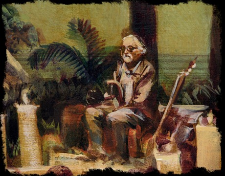 facundo_cabral
