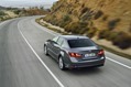 Lexus-GS-300h-17 Lexus-GS-300h-17