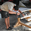 DSCF7909.JPG