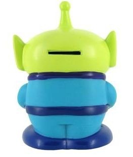 [toy_story_alien%255B2%255D.jpg]