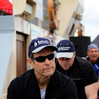 20110618_0596.jpg