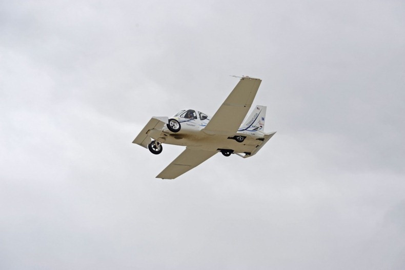 flying-car-terrafugia-11 flying-car-terrafugia-11