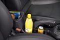 2013-Chevrolet-Cruze-Facelift-E55_thumb.jpg?imgmax=800