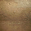 PICT0063.JPG