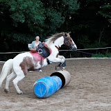 6Y1I3156_DxO_raw.jpg
