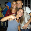 FestaSaoGeraldo2011CVO-50.JPG