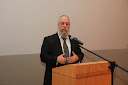 IMG_5901.JPG
