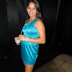reveillon_mirleicampos_2012_240.JPG