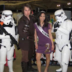 Jessica poses with members of 501st Legion: Vader's Fist miss2007_n120602401_32567392_237.jpg