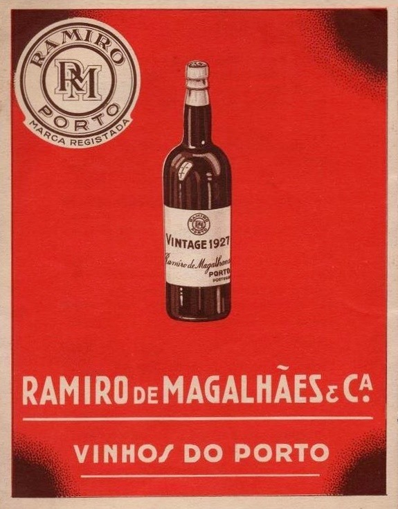 [1927-Porto-Ramiro5.jpg]