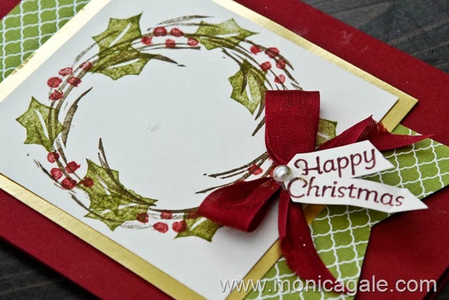 [Stampin%2527Up%2521%2520Undefined-Carved%25202%2520step%2520Wreath%25202%255B7%255D.jpg]