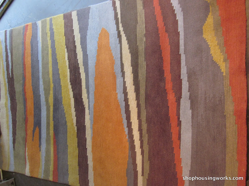Rug #2 
