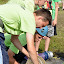 Okrsok Mojšová Lúčka 2010