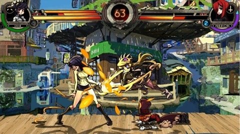 [skullgirls%2520review%252001%255B3%255D.jpg]