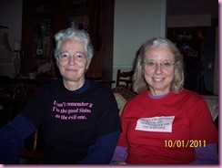 2011-10 001