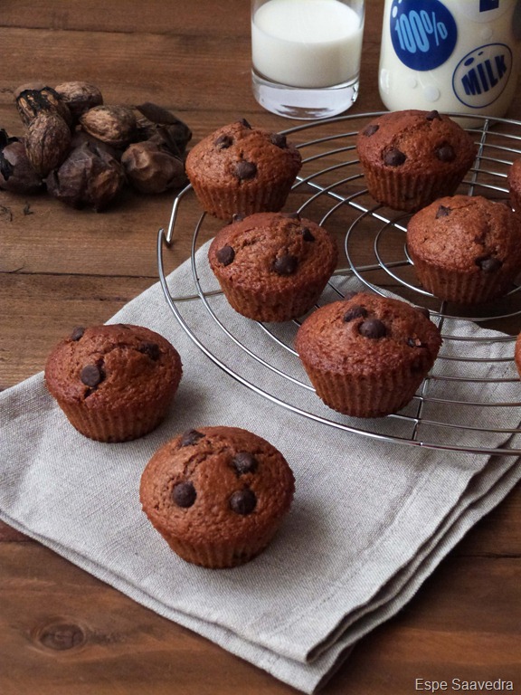 [muffins%2520choco%2520nueces%2520espe%2520saavedra%2520%25282%2529%255B6%255D.jpg]