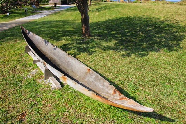 De Soto Boat 2