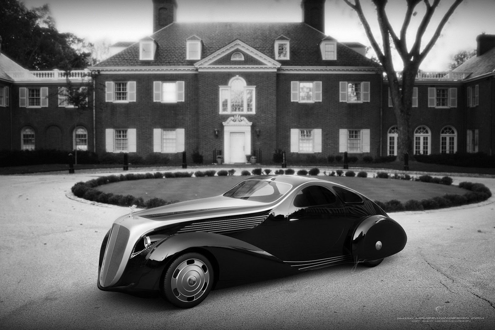 [2012-Rolls-Royce-Jonckheere-Aerodynamic-Coupe-II-by-Ugur-Sahin-Design-Rendering-Outdoors-2-1920x1440%255B2%255D.jpg]