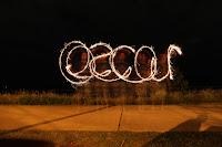 Oscar