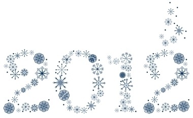 [feliz-ano-novo-2012-12%255B4%255D.jpg]