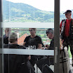 DSC01110.JPG