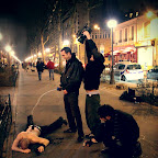Photo : Fabien Legeron
