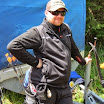 024-BSC-Buronen.JPG