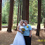 Wedding 164.jpg Wedding 164.jpg