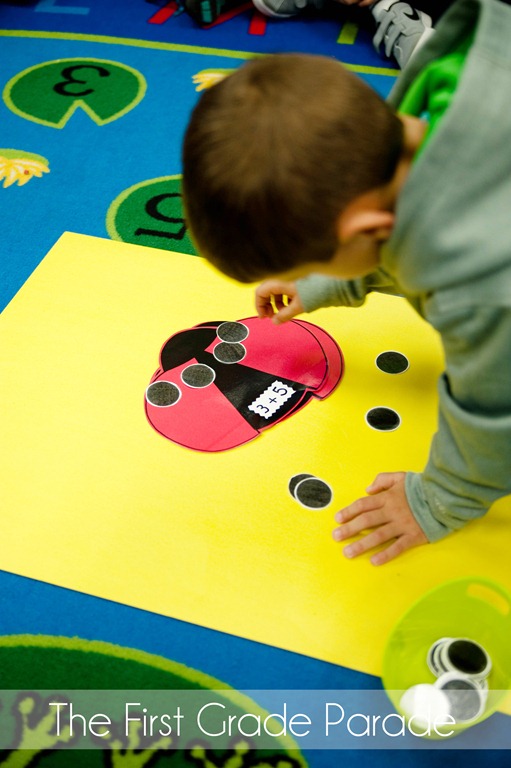 [class2%255B4%255D.jpg]