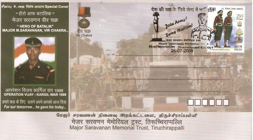 [image%255B29%255D.png]