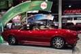UA-Camaro-Sixty-Sevben-14 UA-Camaro-Sixty-Sevben-14